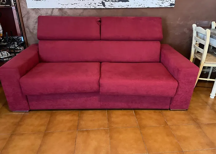 Casa Pamelia