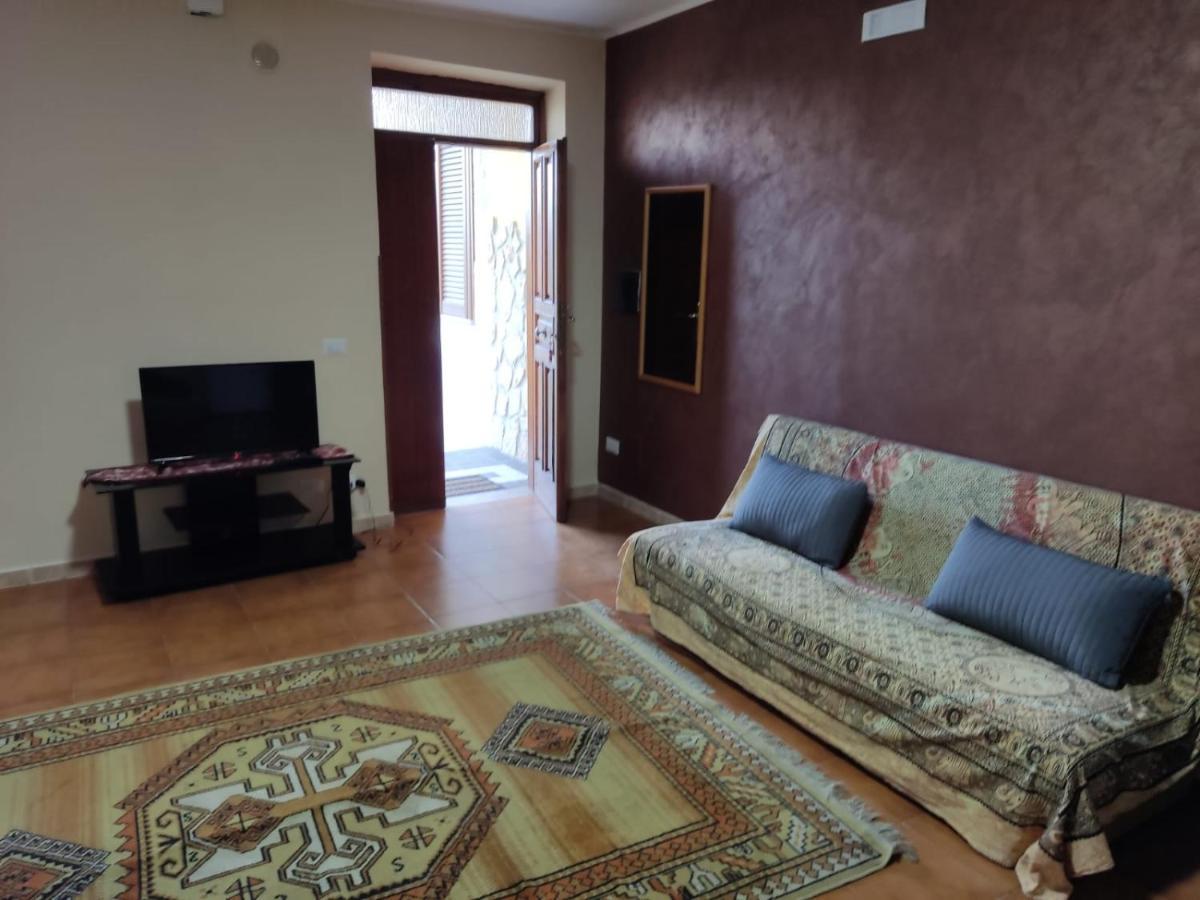 Apartment Casa Pamelia *
