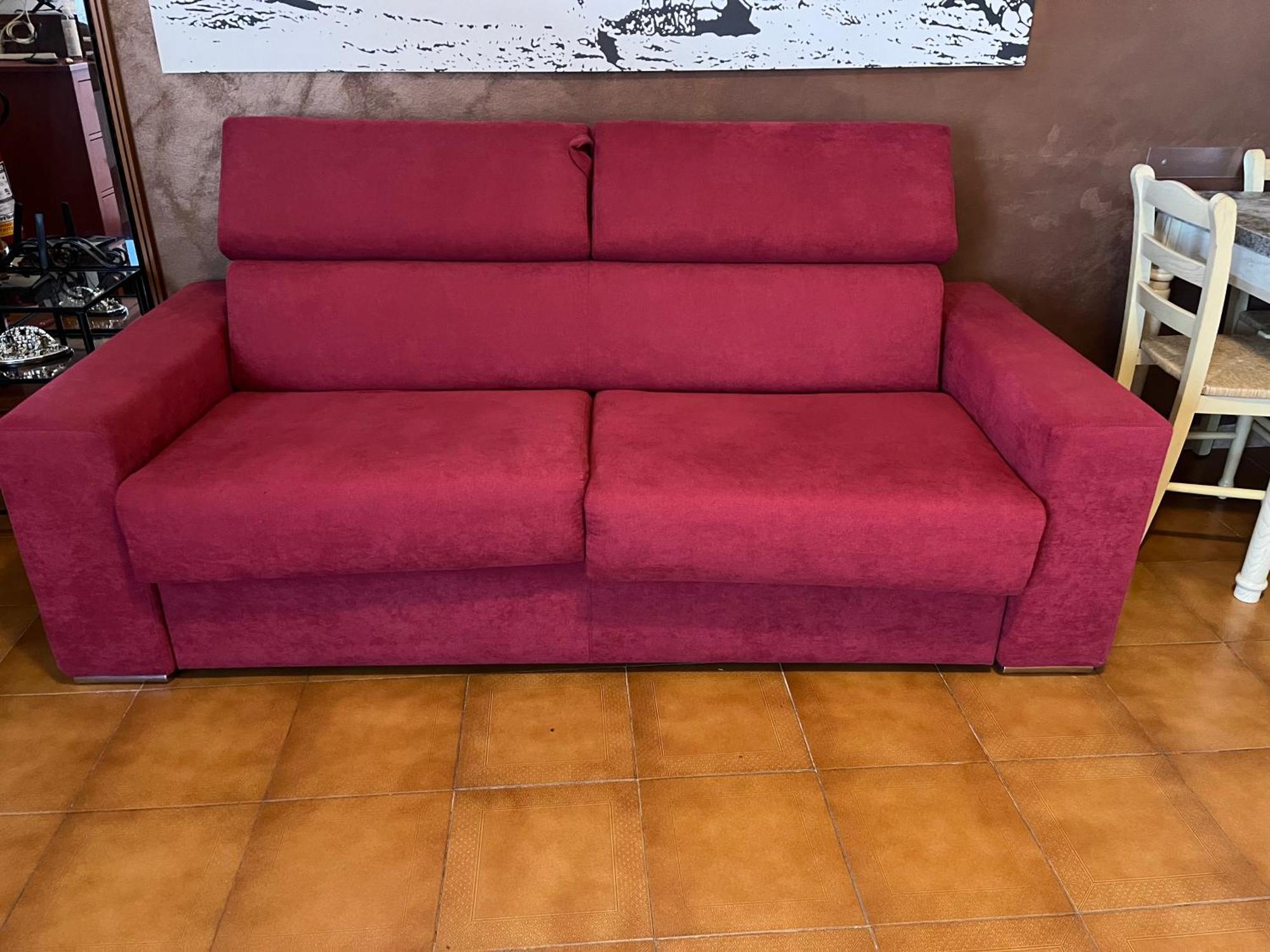 Apartment Casa Pamelia Frosinone